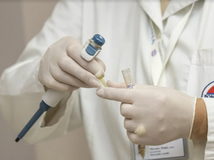 Словакия ще тества за коронавирус всички граждани над 10 години