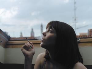 Българите са най-страстните пушачи в Европейския съюз