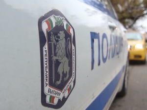Пътната полиция започва масови проверки на мотори и мотопеди
