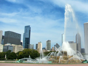 Чикаго е най-гостоприемният за имигранти град в САЩ