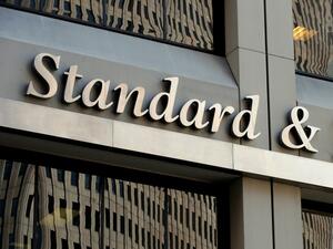 Standard & Poor’s повиши кредитния рейтинг на България