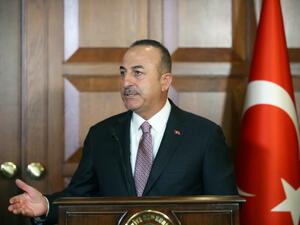 Турция заговори заплашително за сондажите в Източното Средиземноморие