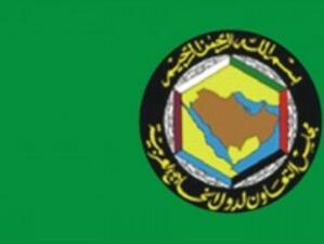 Съветът за сътрудничество в Персийския залив предложи членство на Мароко и Йордания