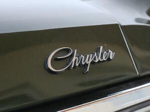 Fiat Chrysler и Peugeot подписаха сделка за сливане