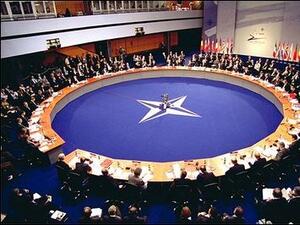Министрите на отбраната на страните от НАТО се събират в Брюксел