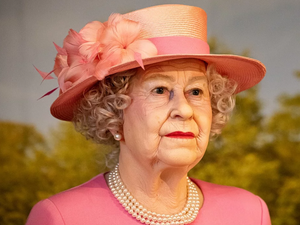 Кралица Елизабет: Топ приоритет на новото правителство е Брекзит на 31 януари