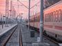БДЖ - Пътнически превози пуска видеонаблюдение във влаковете
