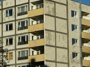 Държавата отпуска 100 млн. лв. за ремонт на студентски общежития