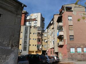 Стандартът на живот в Сърбия е с 30% по-нисък от този в България
