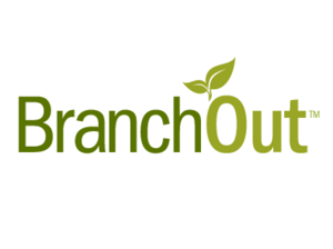 BranchOut: Дръзката социална мрежа