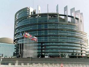 Започва първата сесия на Европейския парламент за тази година