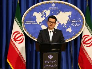 Техеран обяви, че остава в ядреното споразумение