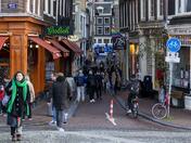 Амстердам става градът с най-висок туристически данък в Европейския съюз