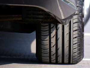 Брюксел въвежда нови правила за етикетите на автомобилните гуми