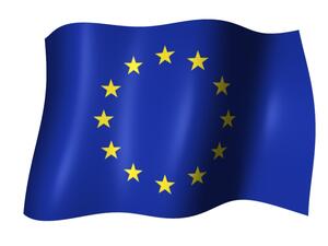 Европейският съюз получи Нобеловата награда за мир за 2012 г.
