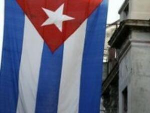 Кубинците ще могат да пътуват в чужбина като туристи