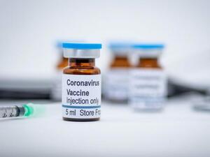 Еврокомисията предоставя финансиране на иновативната компания за ваксини CureVac