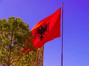 Албанските министри и депутати ще получават по половин заплата заради коронавируса