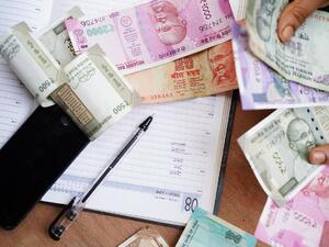 Индийските банки обмислят да затворят