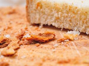 Хлябът и месото у нас са сред най-евтините в Европа
