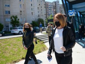 София подготвя нова актуализация на бюджета си в подкрепа на градския транспорт