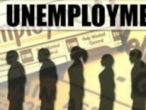 Нивото на чешката безработица е спаднало през април