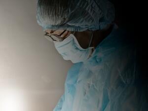 56 хил. европейци чакат спасителни трансплантации
