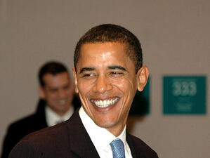 Обама: Мит Ромни ще подкрепя само най-богатите