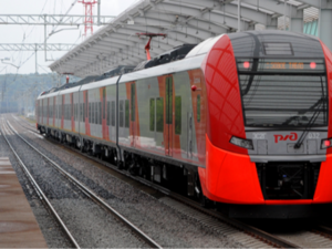 Електрически влак ще свързва летището и курортите край Варна