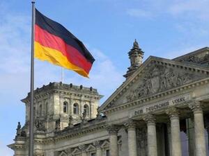 Германия поема председателствата на ЕС и на ООН