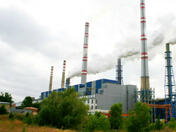 Депутатите задължиха кабинета да се отчете за запазването на въглищните централи