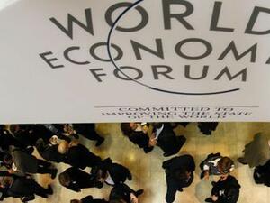 Световният икономически форум в Давос се отлага заради епидемията