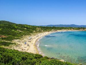 Предварителните записвания за почивка в Гърция скачат с 20% този сезон
