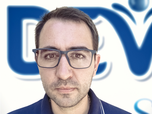 Любомир Георгиев е новият ръководител на направление „Нови технологии и опаковки“ на Девин ЕАД