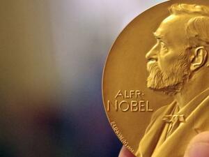 В Стокхолм започва Нобеловата седмица