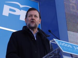 Местнитe избори в Испания: Баски сепаратизъм и смесен сигнал за Рахой