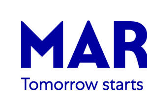 Mars остава пазарен лидер при дъвките и през 2020 г.