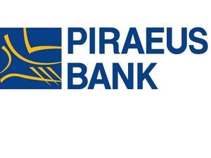 Piraeus Bank купува друга гръцка банка от Societe Generale
