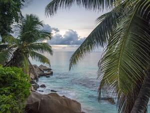 Сейшелските острови се отварят за ваксинирани туристи