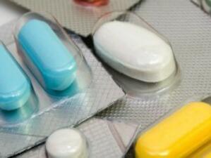 Търговците на лекарства свързват касовите си апарати с НАП до края на август