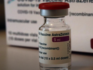 България ще дари на Украйна 50 хил. дози от Covid ваксината на „АстраЗенека“