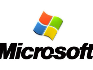 Microsoft официално пусна Windows 8