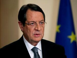 Кипър представя "нов модел на икономически растеж"