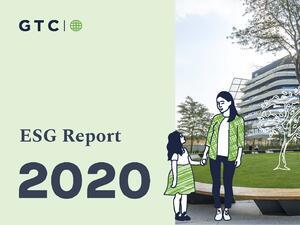За хората и околната среда: GTC публикува първи доклад за устойчиво развитие на недвижимите имоти