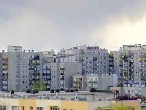 Сделките с имоти в София на 13-годишен връх