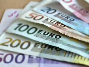 „Български Енергиен Холдинг“ успешно пласира четвъртата си емисия еврооблигации 