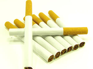 Експерти: Тютюнопушенето ще убие 1 млрд. души през XXI век