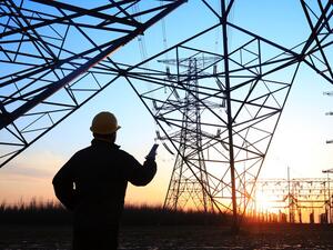 АИКБ поискаха оставки в цялата енергетика „заради некомпетентно управление“
