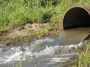 ВиК холдингът ще отчита Ковдид болните по отпадните води