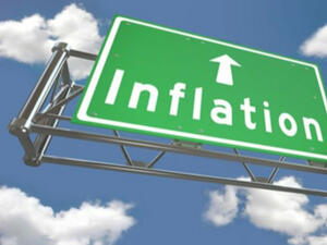 Ръст на германската инфлация през юли до 27-годишен връх от 3,8%
